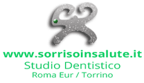 www.sorrisoinsalute.it